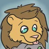 avatar of lionoflight