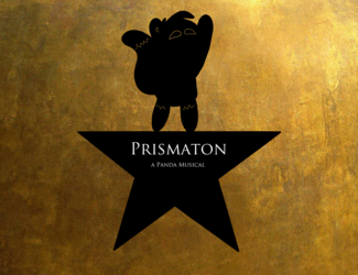 Prismaton The Musical