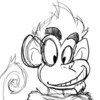 avatar of monkeysuit