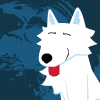 avatar of Honourwolf