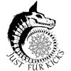 Avatar for Just-Fur-Kicks