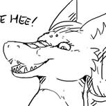 [VORE] Embra Eats Toothless