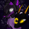 avatar of DarkNymfa