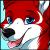 avatar of Raywolf
