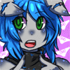 Avatar for Niffy