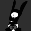 avatar of RagtimeLime