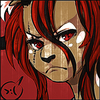 avatar of Pandoras_Box