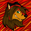 avatar of Metal Fox