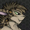 avatar of Klaue