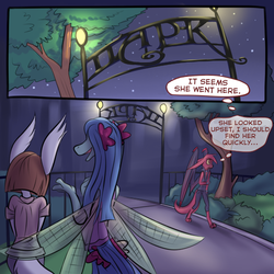 chapter1 page22