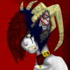 avatar of dolormortem