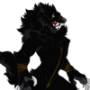 avatar of RegentMaximus