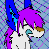 avatar of WolfdemonBeastly