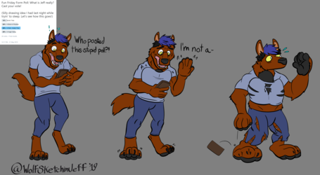 twitter poll paw transformation final 1 - 3