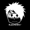 avatar of TheBigFatFur