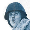avatar of Major Muffins