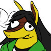 avatar of ArmedDillo
