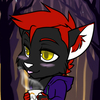 avatar of Keshicat