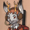 avatar of JackalopeJed