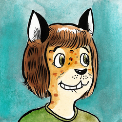 Toberkitty icon by marcothecat