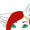 avatar of Miss-Monsterkitty