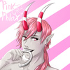 avatar of Pink_Phlox