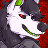 avatar of fatehound