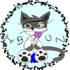 avatar of Ibun