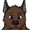avatar of Vamplust