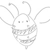 avatar of Beesu