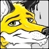 avatar of Lance_Foxx