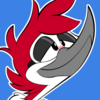 avatar of WoodpeckerToons