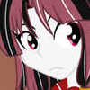 avatar of Awoken_Artist