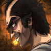 avatar of MysticSabreonic