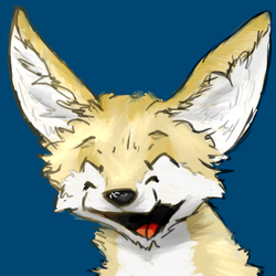 [Comm] Doxial Icon