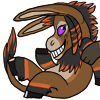 avatar of JoyBunny