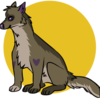 avatar of matsuwolfess
