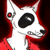 avatar of FreeOpium