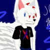 avatar of Jackthekitsune