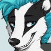 avatar of Possum_Bite