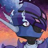 avatar of NightDragon07