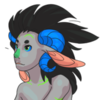 avatar of Sky fairy starling