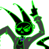 avatar of CreepinOn
