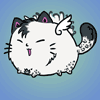 avatar of Glitterbaby Kitty