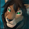avatar of DeLeon