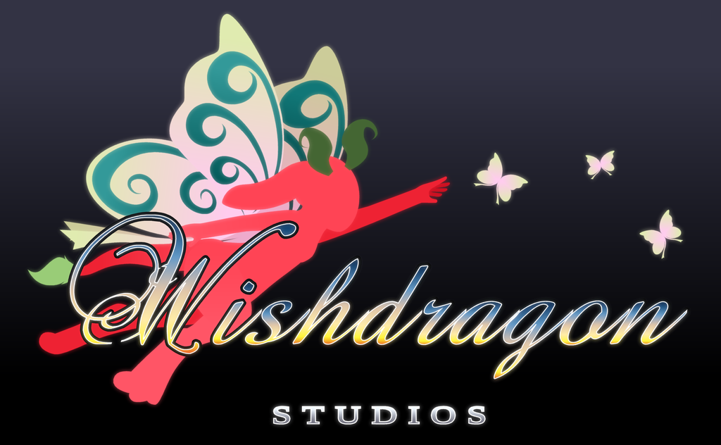 Wishdragon Studios v. 1