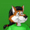 avatar of eric-husky