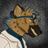 avatar of bramble.crocuta
