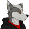 avatar of Fusche