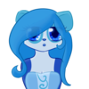avatar of Mizi